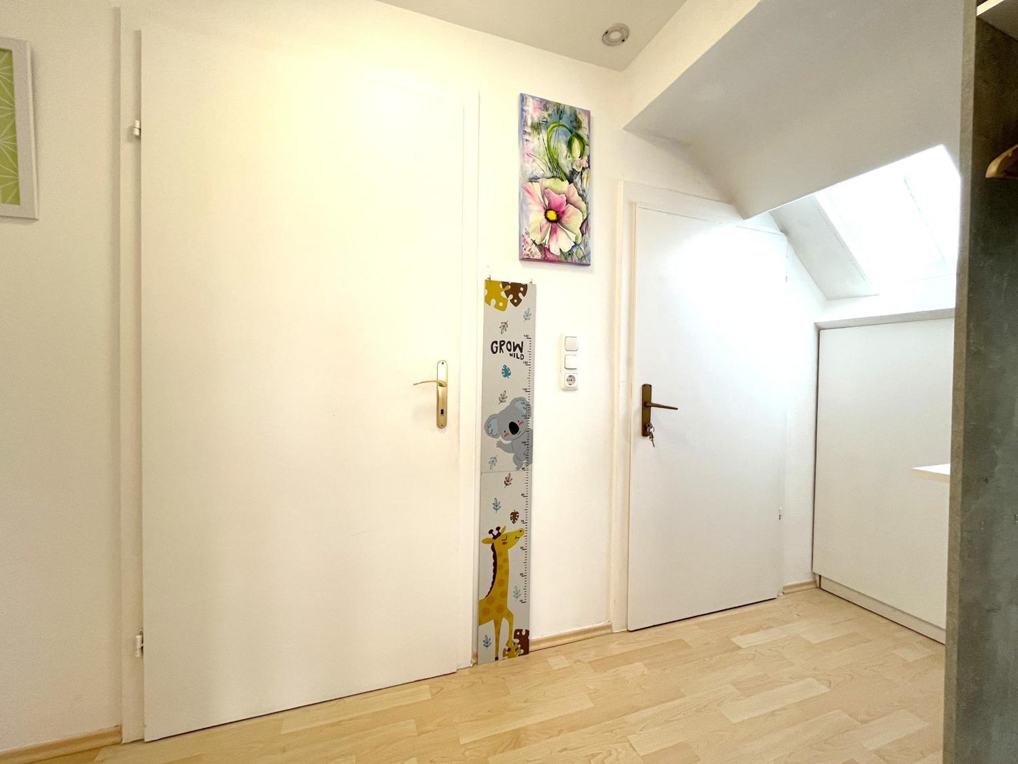 Ferienwohnung Attersee Штайнбах-ам-Аттерзее Экстерьер фото